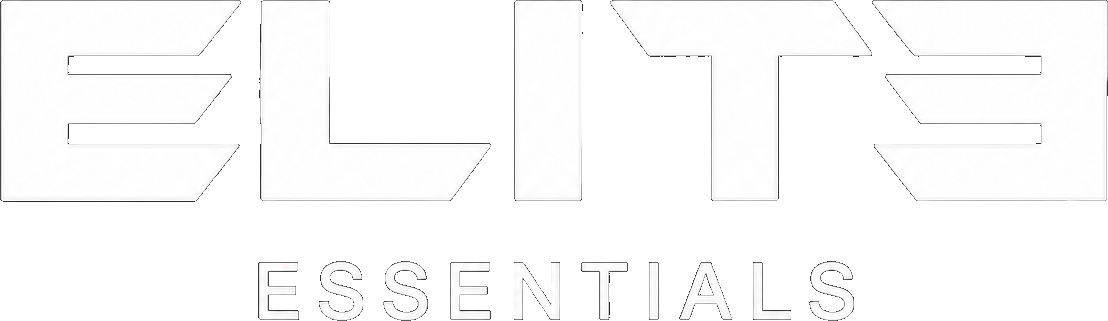 Elite Essentials